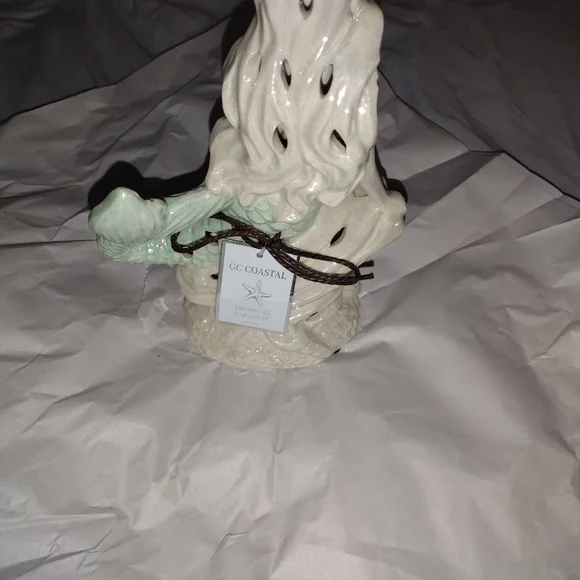 diffuser - Picture 5 of 9